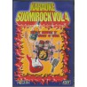 Kotikaraoke (Kotikaraoke - Suomirock Vol. 4) (DVD)