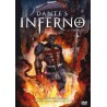Dantes Inferno: An Animated Epic (2009) (DVD)