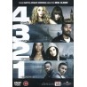 4.3.2.1 (2010) (DVD)