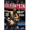 SIPERIAN PAIN, TALLINN UNDERGROUND FIGHT CLUB (DVD)