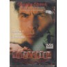 Postmortem (1998) (DVD)