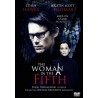 The Woman in the Fifth (2011) (DVD)