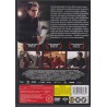 The Woman in the Fifth (2011) (DVD)