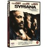 Syriana (2005) (DVD)