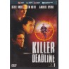 Emmett’s Mark (Killer deadline (2002)) (DVD)