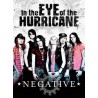 Negative - In the Eye of the Hurricane (2 DVD)
