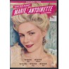 Marie Antoinette (2006) (DVD)