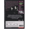 Ed Wood (1994) (SWE) (DVD)