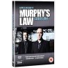 Murphys Law - Series 1 (3 DVD)