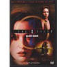 Salaiset kansiot - Kausi 2 (X Files - Season 2) (7 DVD)