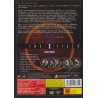 Salaiset kansiot - Kausi 2 (X Files - Season 2) (7 DVD)