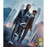 Tenet (2020) (Blu-ray)