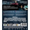 Tenet (2020) (Blu-ray)
