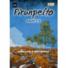 Pirunpelto - Kaudet 1-4 (4 DVD)