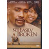 Not Easily Broken (2009) (DVD)