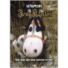 Histamiini - Joulukalenteri (1985) (DVD)