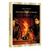 Pilvilinna joka romahti - 2 levyn pidennetty versio (Luftslottet som sprängdes) (2 DVD)