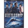 Battleship (2012) (DVD)