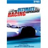 Discovery - The Ultimate Racing Experience (DVD)