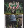 Platoon / Veteen piiretty viiva  (Platoon / Thin red line ) (2 DVD)