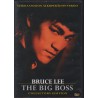 Big Boss (1971) (DVD)