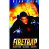 Firetrap (DVD)