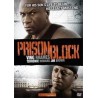 Prison Block (Animal (2005)) (DVD)