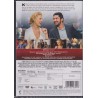 The Ugly Truth (2009) (SWE) (DVD)
