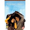 Christmas In August (DVD)