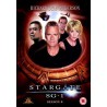 Stargate SG-1 - Season 8 (6 DVD)