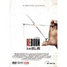 Reborn - The New Jekyll + Hyde (DE) (DVD)
