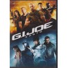 G.I. Joe: Kosto (G.I. Joe: Retaliation (2012)) (DVD)