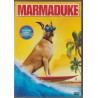 Marmaduke (2010) (DVD)