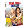 Anna palaa 2 (Bring It on Again) (DVD)