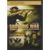 Shooting War (2000) (DVD)