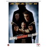 Lucky Number Slevin (2006) (Steelbook) (DVD)
