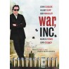 War, Inc. (2008) (DVD)