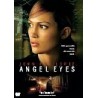 Angel Eyes (DVD)