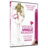 Young, Single & Angry (2006) (DVD)