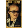 Juice Leskinen - Syksyn Sävel (Kaikki Singlet 1974-2004)  (CD)