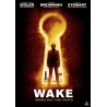 Wake (Beneath the dark (2010)) (DVD)