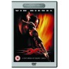 xXx (2002) (Superbit) (DVD)