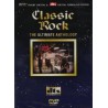 Classic Rock: The Ultimate Anthology (2004) (DVD)