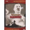 TOISEN MAAILMANSODAN SALAISUUDET: HITLERIN VIIMEISET PÄIVÄT (DVD)