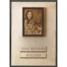 Jarkko Martikainen – Mierolainen (DVD kannet) (CD)