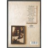 Jarkko Martikainen – Mierolainen (DVD kannet) (CD)