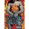 Red Hot Chili Peppers: What Hits?! (DVD)