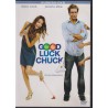Good Luck Chuck (2007) (DVD)