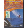 Global Storming (DVD)