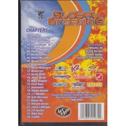 Global Storming (DVD)